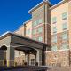 Homewood Suites By Hilton Broomfield Boulder, Broomfield (fotografie 4)