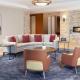 Homewood Suites By Hilton Broomfield Boulder, Broomfield (fotografie 7)