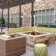 Homewood Suites By Hilton Broomfield Boulder, Broomfield (fotografie 5)