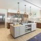 Homewood Suites By Hilton Broomfield Boulder, Broomfield (fotografie 9)
