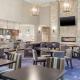Homewood Suites By Hilton Broomfield Boulder, Broomfield (fotografie 10)