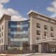 Hampton Inn Kearney - Photo 1