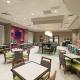 Hampton Inn Kearney - Photo 6