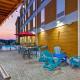 Home2 Suites By Hilton Hot Springs - Foto 8