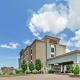 Hampton Inn & Suites Houston/League City, League City - Fotografie 2