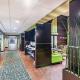 Hampton Inn & Suites Houston/League City, League City - Fotografie 4