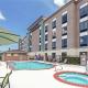 Hampton Inn & Suites Houston/League City, League City - Fotografie 5