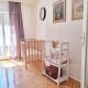 Apartman Square Mostar - Foto 3