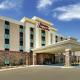 Hampton Inn & Suites By Hilton Southport, Southport - Fotografie 2
