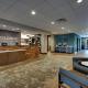 Hampton Inn & Suites By Hilton Southport, Southport - Fotografie 9