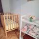 Apartman Square Mostar - Foto 5