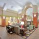 Hampton Inn & Suites Kansas City-Merriam, Merriam - Fotografie 4