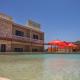 Hotel Scappata, Progreso (fotografie 10)