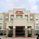 Hampton Inn & Suites Mount Pleasant, Mount Pleasant - Fotografie 1