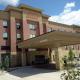 Hampton Inn & Suites Oklahoma City/Quail Springs - Foto 1
