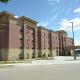 Hampton Inn & Suites Oklahoma City/Quail Springs - Foto 2
