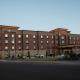 Hampton Inn & Suites Oklahoma City/Quail Springs - Foto 4