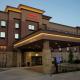 Hampton Inn & Suites Oklahoma City/Quail Springs - Foto 5
