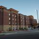 Hampton Inn & Suites Oklahoma City/Quail Springs - Foto 6