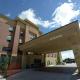 Hampton Inn & Suites Oklahoma City/Quail Springs - Foto 8