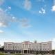 Hampton Inn & Suites Denison - Fotografie 3