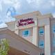 Hampton Inn & Suites Denison - Fotografie 4