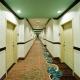 Hampton Inn & Suites Denison - Fotografie 7