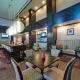 Hampton Inn & Suites Denison - Fotografie 9