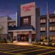 Hampton Inn Princeton - Zdjęcie 8