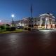 Hampton Inn Pine Grove, Pine Grove - Fotografie 4