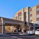 Hampton Inn & Suites Rifle, Rifle - Fotografie 1