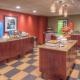 Hampton Inn & Suites Rifle, Rifle - Fotografie 10