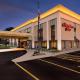 Hampton Inn Rochester - Foto 1
