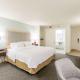 Hampton Inn Rochester, Rochester (Foto 2)