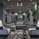 DoubleTree Suites by Hilton Hotel Detroit Downtown - Fort Shelby - Fotografie 7
