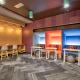 Tru By Hilton Wichita Falls, Tx, Wichita Falls - Fotografie 4