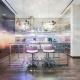Intimo Palms Place Penthouse, Las Vegas - Photo 4