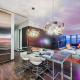 Intimo Palms Place Penthouse, Las Vegas - Photo 6