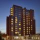 Homewood Suites by Hilton Halifax - Downtown