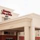 Hampton Inn & Suites by Hilton Lethbridge - Foto 1