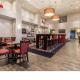Hampton Inn & Suites by Hilton Lethbridge - Foto 4