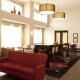 Hampton Inn & Suites by Hilton Lethbridge - Foto 8