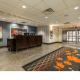Hampton Inn & Suites by Hilton Lethbridge - Foto 7