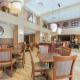 Hampton Inn & Suites by Hilton Moncton, Moncton - Fotografie 5