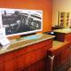 Hampton Inn & Suites Chesapeake-Battlefield Boulevard, Chesapeake - Fotografie 3