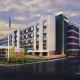 Home2 Suites By Hilton King Of Prussia Valley Forge - Fotografie 1