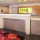 Home2 Suites By Hilton King Of Prussia Valley Forge - Fotografie 4