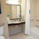 Hampton Inn & Suites Providence Downtown, Providence - Fotografie 8