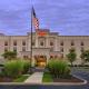 Hampton Inn Sayre - Foto 4