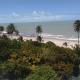 Flat de frente ao mar, Conde - Foto 7